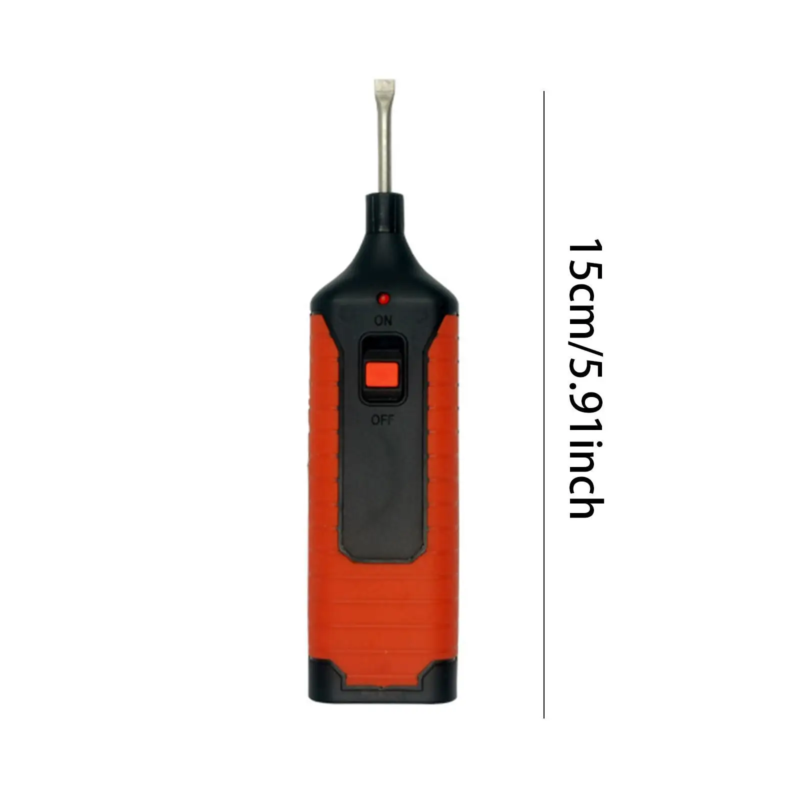 ชุดซ่อมกระเบื้องอุปกรณ์เสริม Professional ประสิทธิภาพสูงขูดบล็อก Muti สี WAX บล็อกสําหรับ Porcelain Home กระเบื้องหลุม