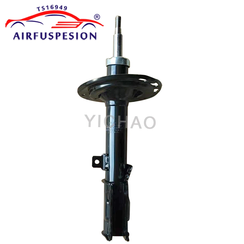 

1PC Front/Rear Suspension Shock Absorber Core without Electric For Lexus ES300h ES350 2013-2018 4852080302 4851080582 4854080019