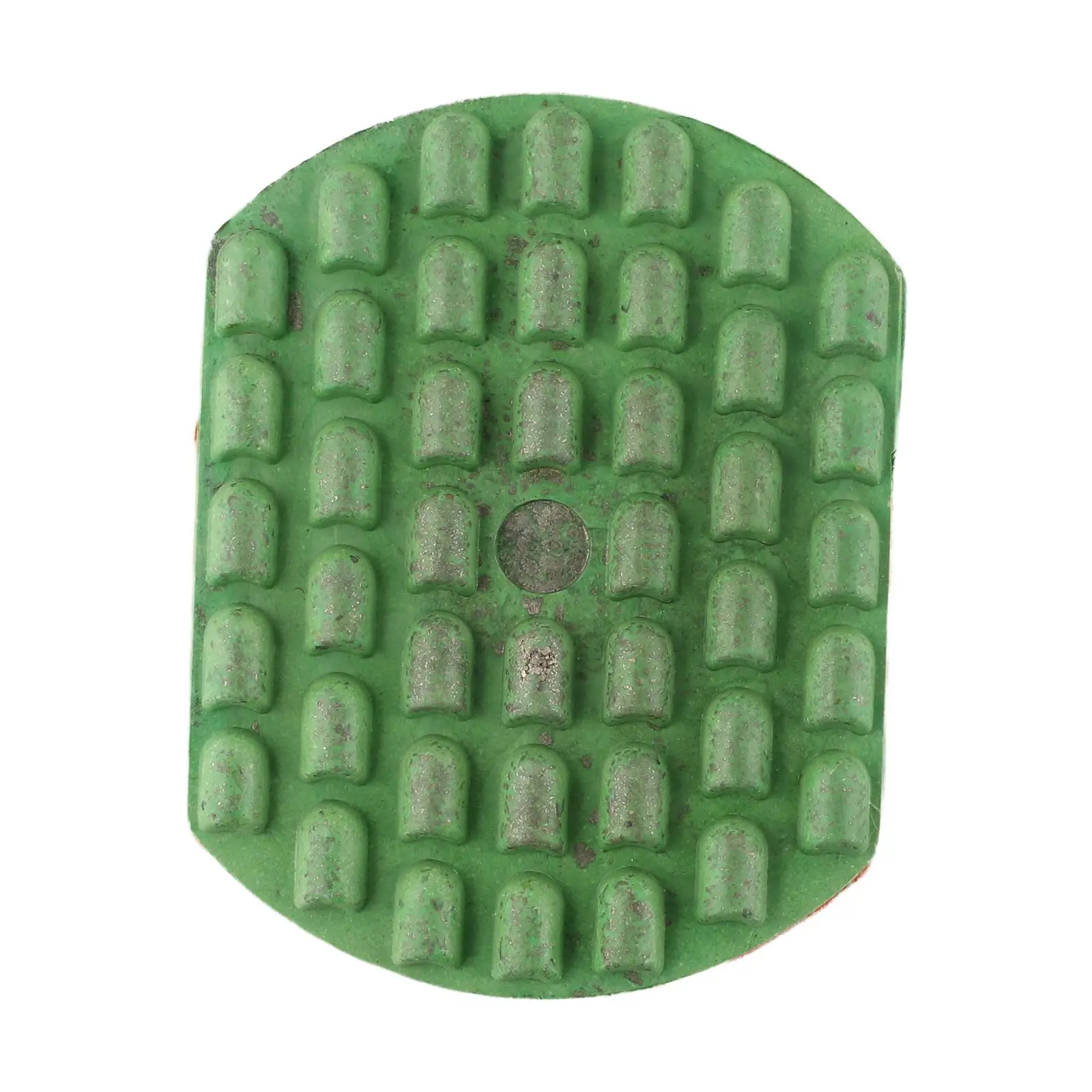 Long Lasting Practical Polishing Pad Sanding Disc Concrete Glass Grinding Porcelain Wear Resistant For Granite