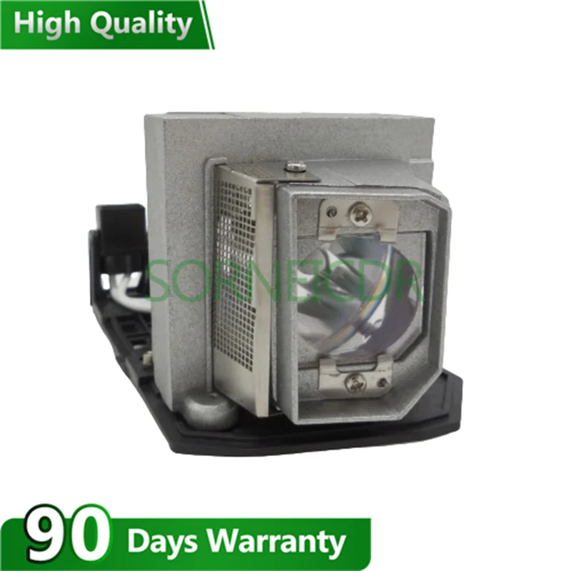 

BL-FU190E SP.8VC01GC01 Replacement Lamp for Optoma HD25e HD131Xe HD131Xw EC300ST VDHDNUE