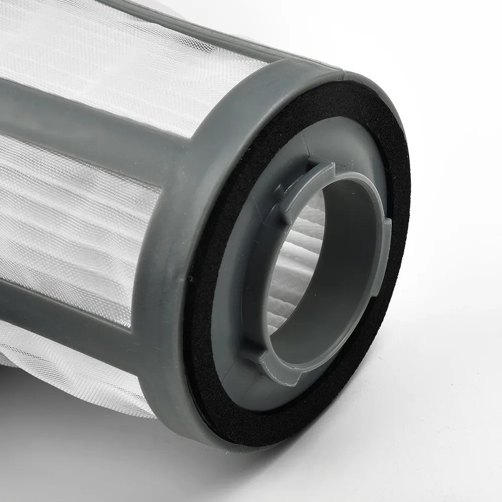 フィルターセット粉塵排気エアフィルター保護モーター BISSELL 2156A 1665 16652 1665 ワット掃除機交換部品