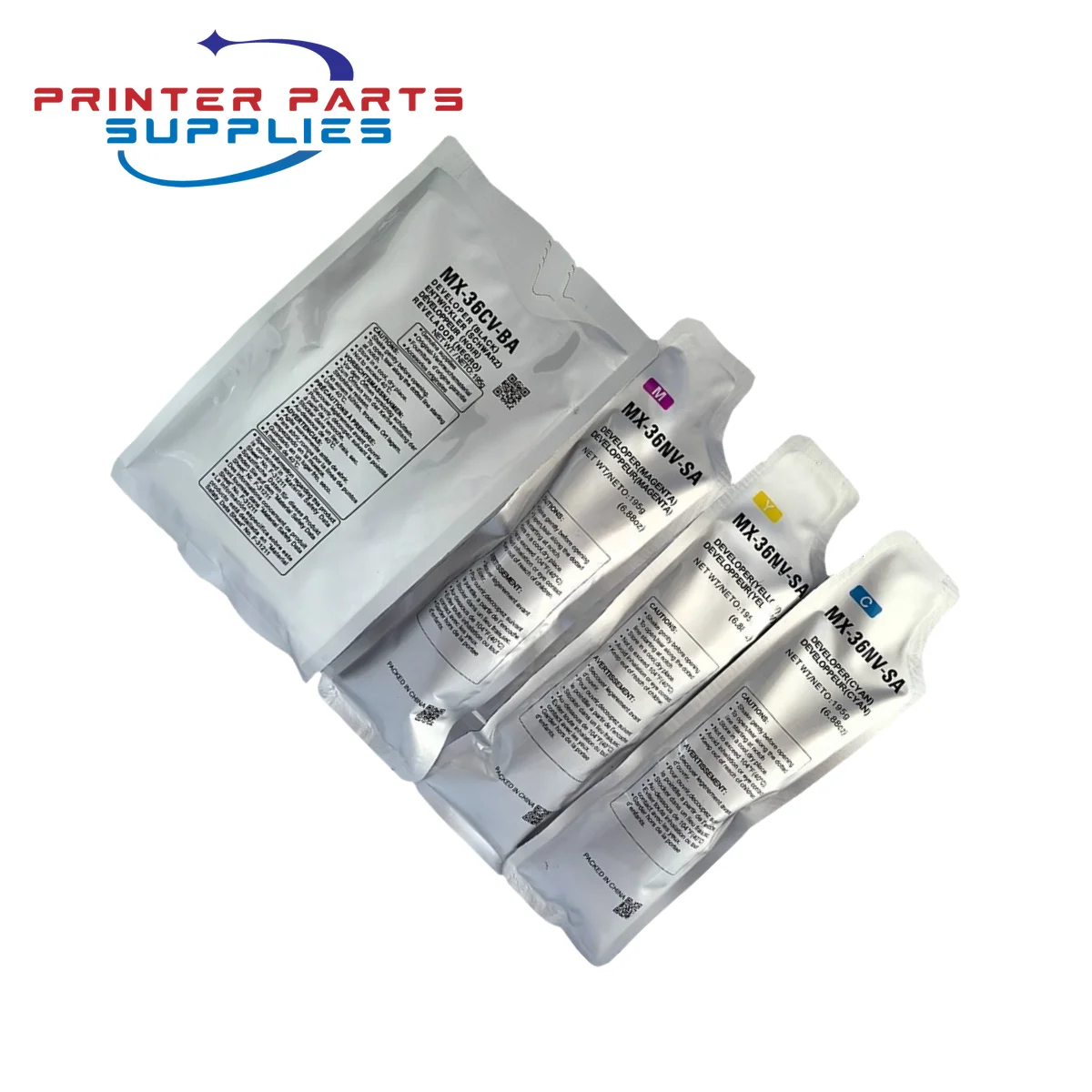 1PC MX36 MX23 DX25 … - image