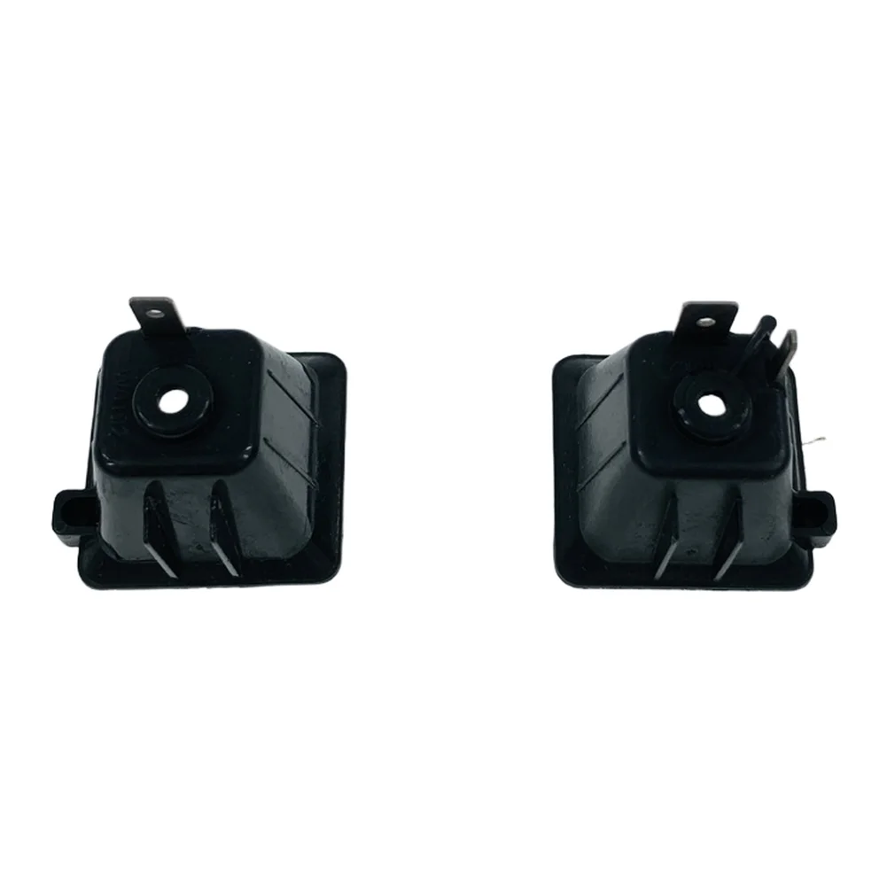 estacao-de-carregamento-para-aspirador-de-chao-compativel-com-o-modelo-roborock-a30-pro-steam-e-com-o-aspirador-robotico-de-limpeza-com-vapor-f25-ultra