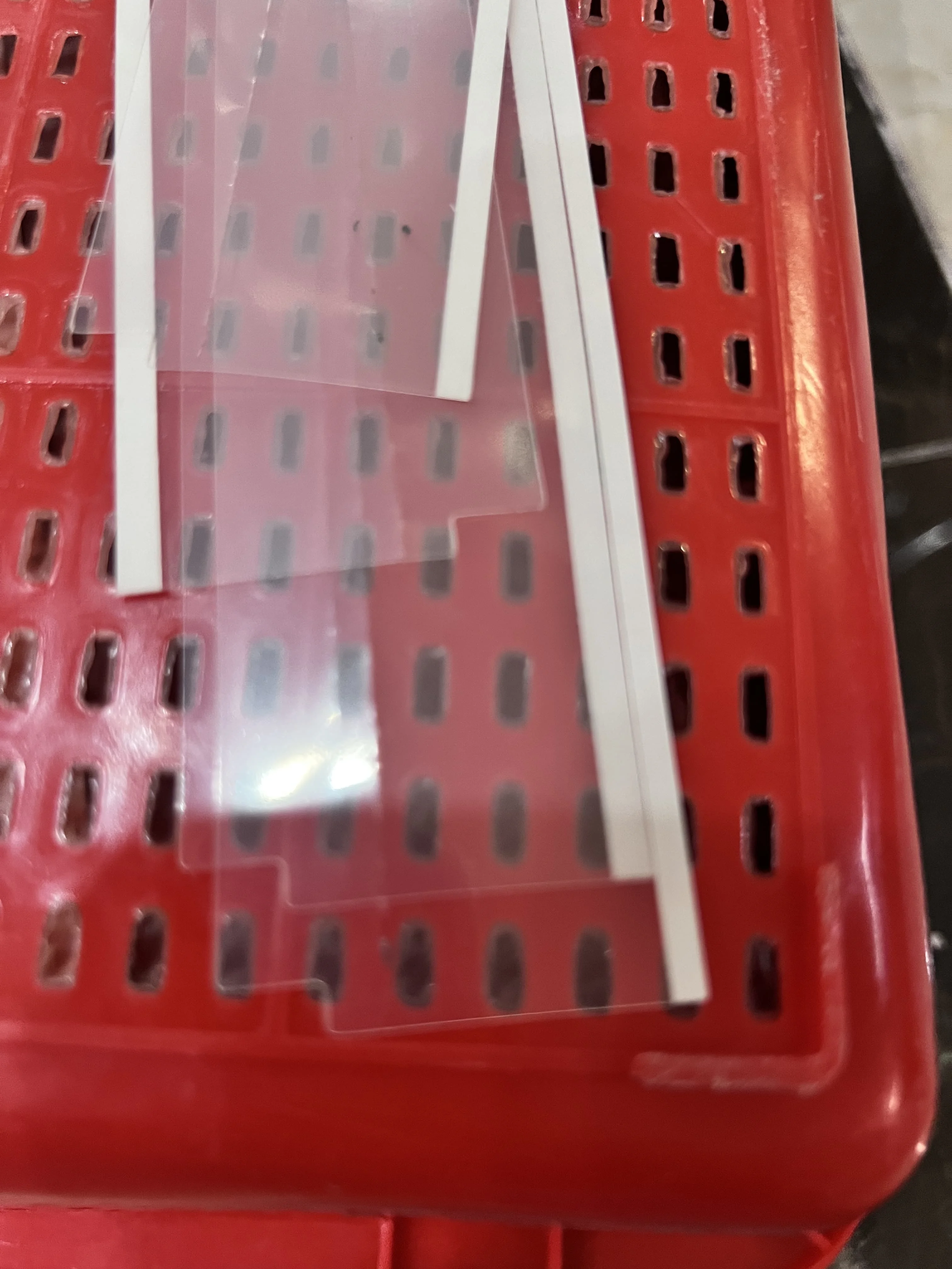 

G3Q59-60120 ADF в сборе Mylar Ramp Up для HP LaserJet M101 M102 M103 M104 M106 M129 M130 M131 M132 M133 M134 M227 Pro MFP