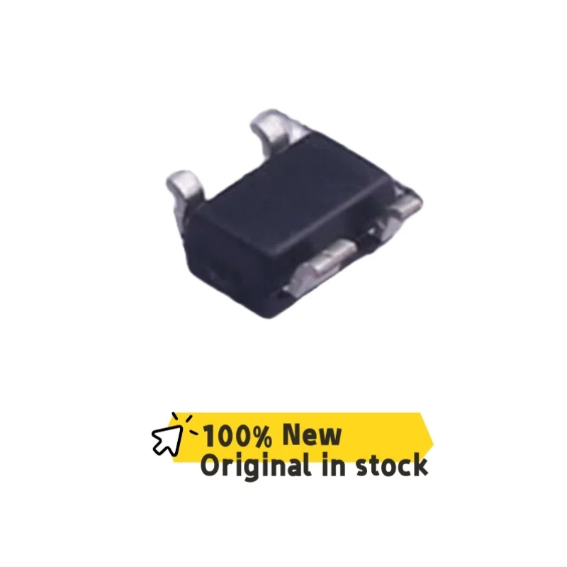 SPF5043Z 100% nowy oryginał