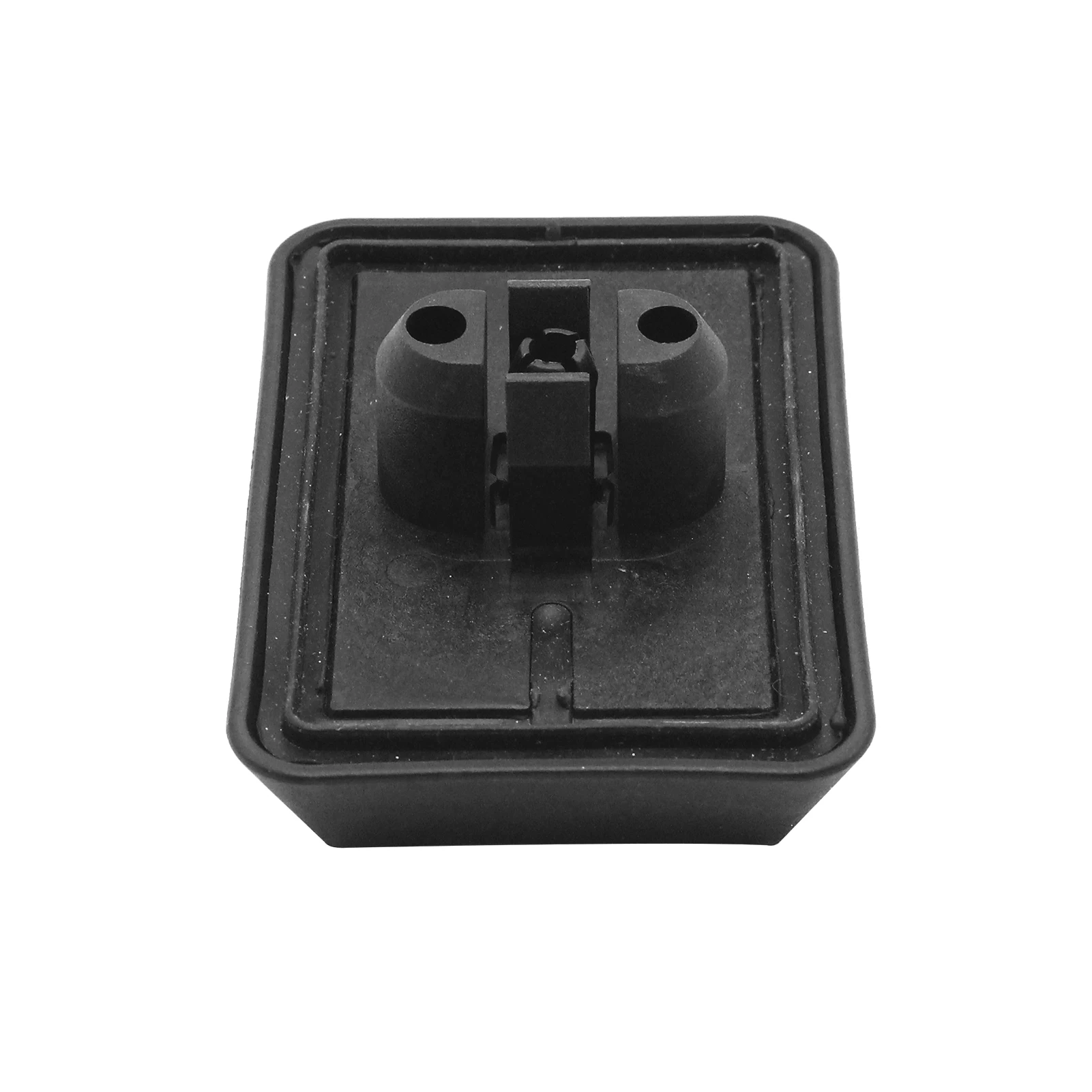 Jack Point Pad Jacking Point Support Plug Lift Block Replacement for B-MW E46 E63 E64 E65 E85 E86 X5 E53 X3 E89 Z4 51718268885