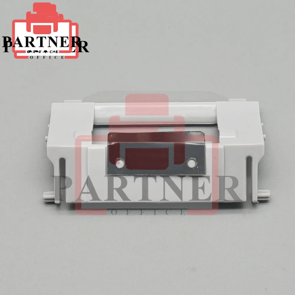 30PCS JC63-02917A  Cassette Cover Separation Pad support for Samsung ML 3310 3312 3712 5637 5639 4833 4075 3710 3750 4833 4835 P