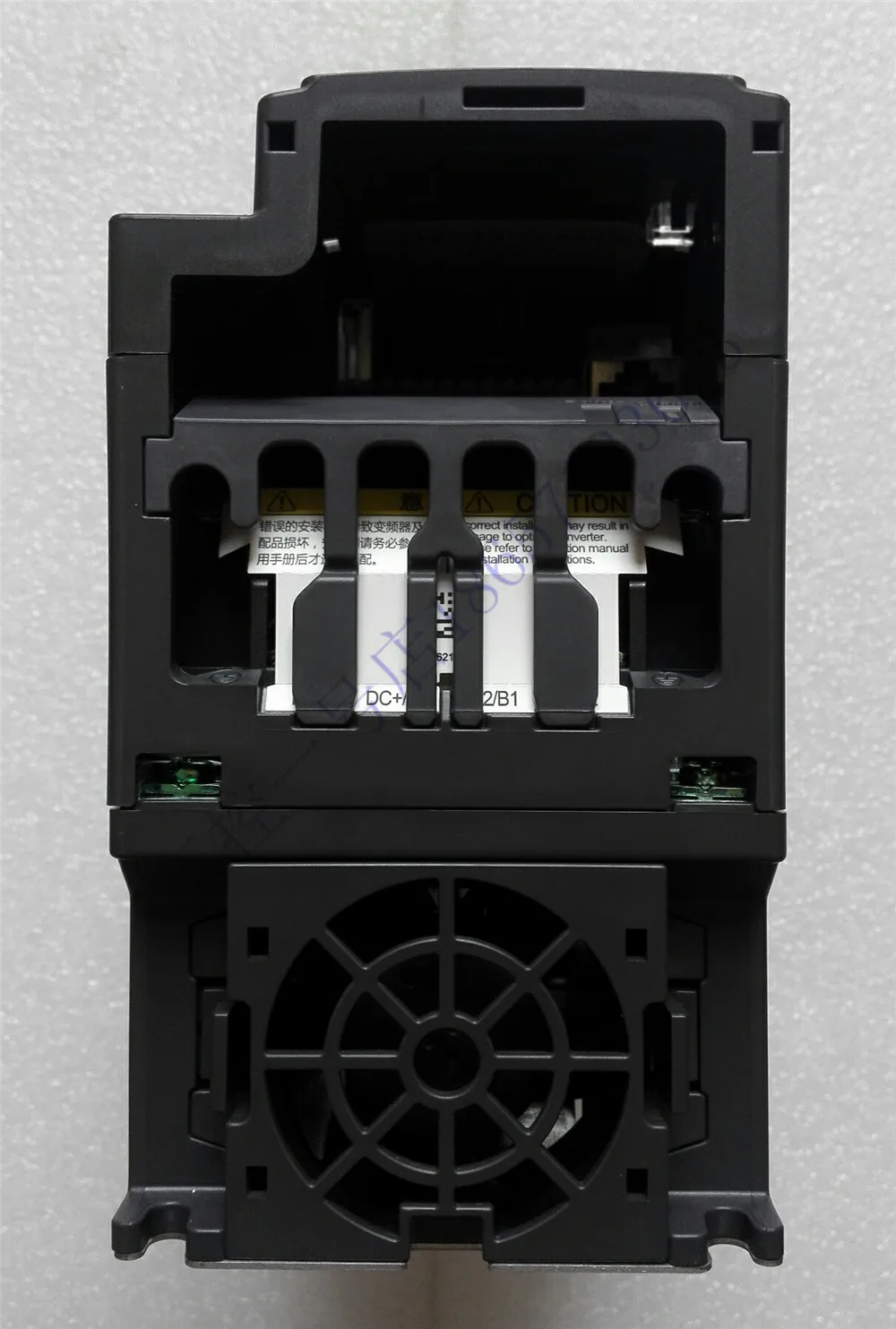 Original And Genuine Delta MS300 Series Inverter VFD11AMS23ANSAA 2.2KW/three-phase 220V