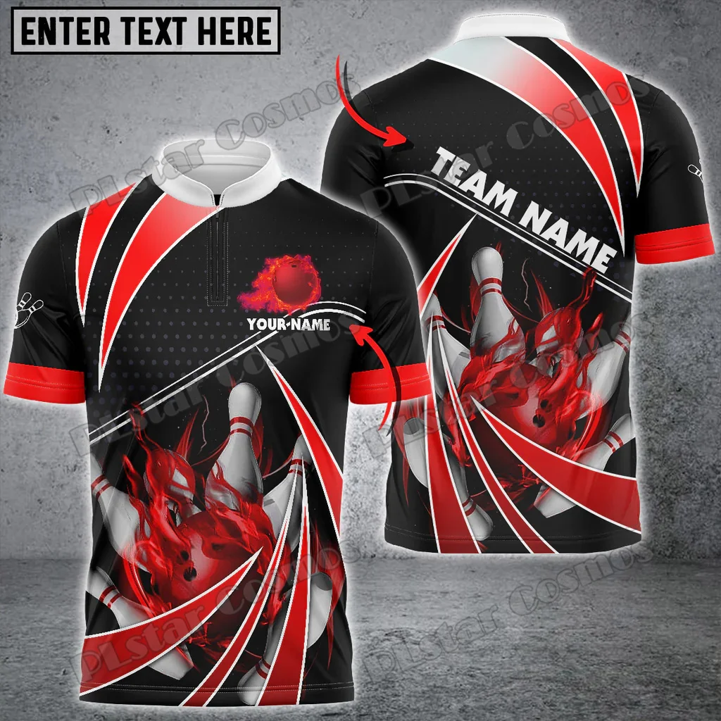 #8 Latest Bowling Pins Offers