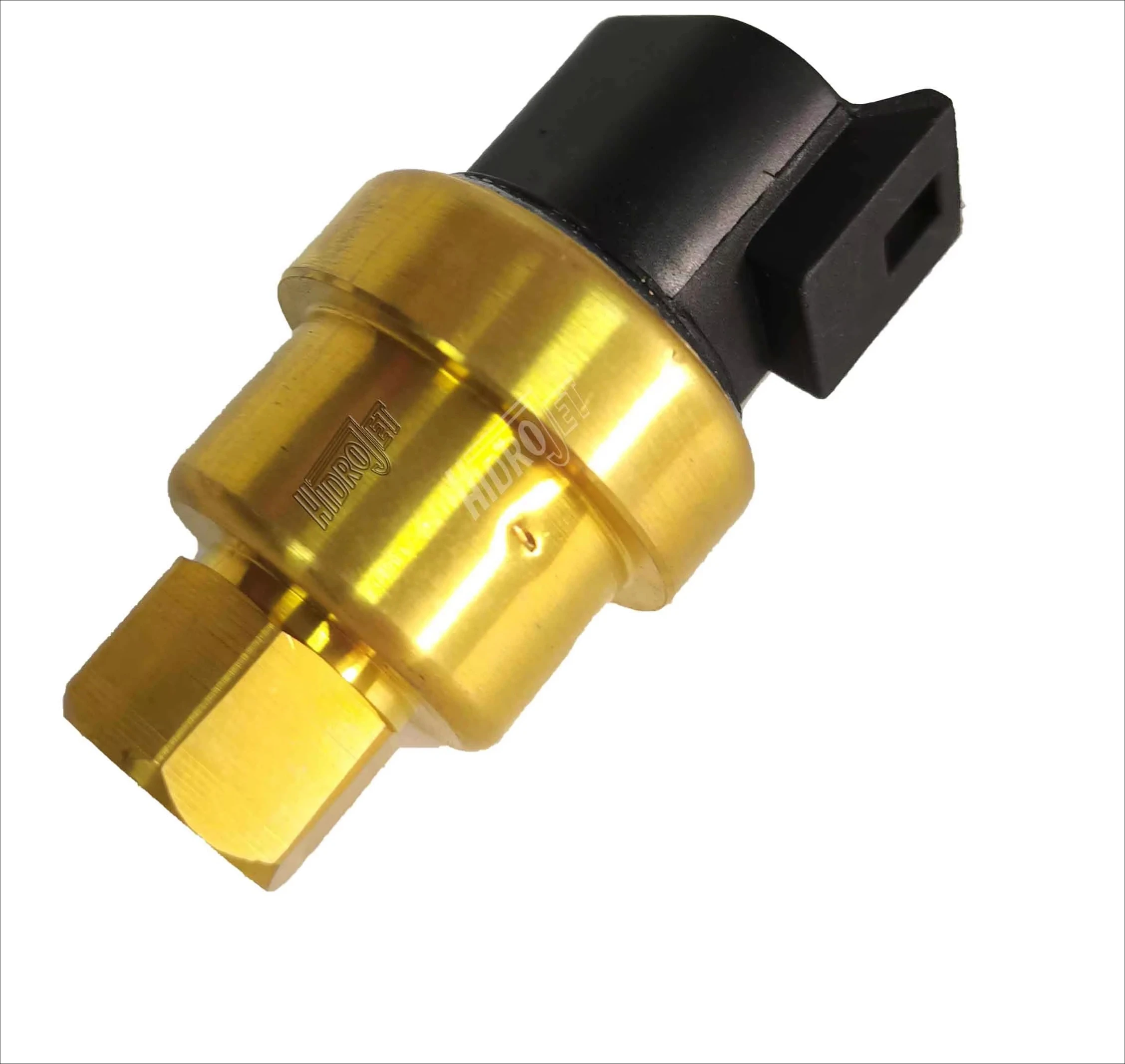 

C-10 C-12 C-9 excavator parts oil pressure sensor 161-1704 C7 C9 pressure sensor switch 1611704 for C4.4