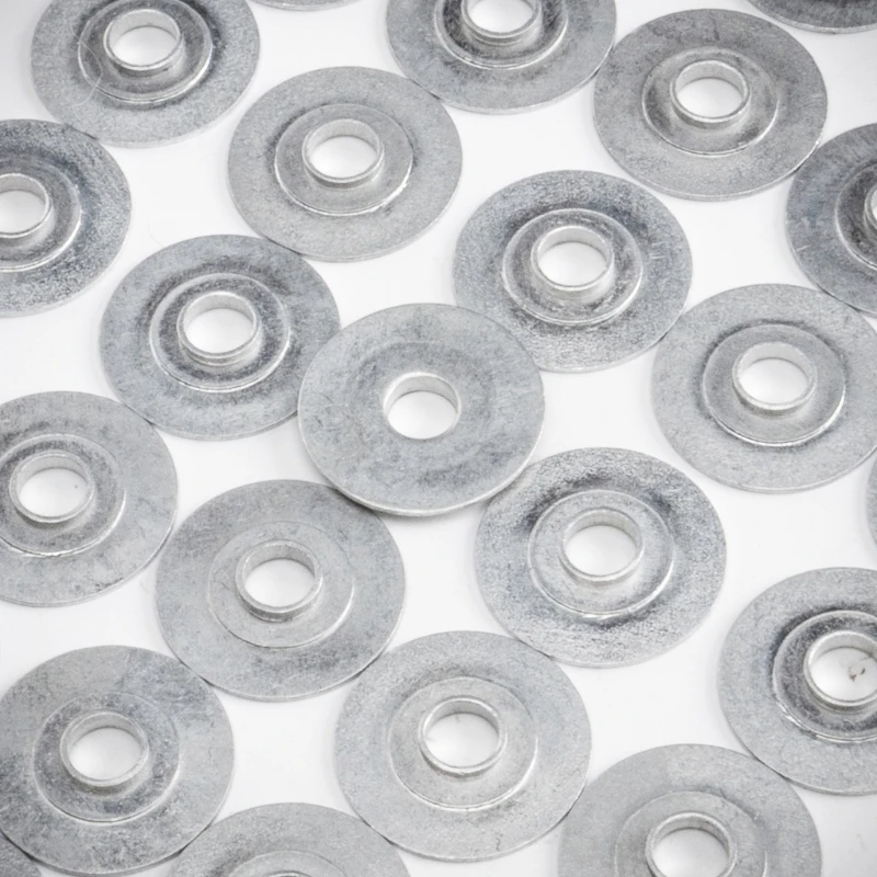 Q22A Pulley Wheel 11T 12T 13T 14T Resin Bike Rear Derailleur Wheel Rear Guide Wheel Pulley Roller For 9/10/11