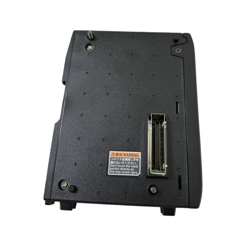 Brand New Original KEYENCE XG-E700 High Capacity Fully Customized Visual System Camera Addition Unit Negotiable