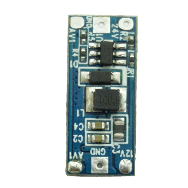 

3.3V output power supply car display power supply voltage regulator module output 3.3V