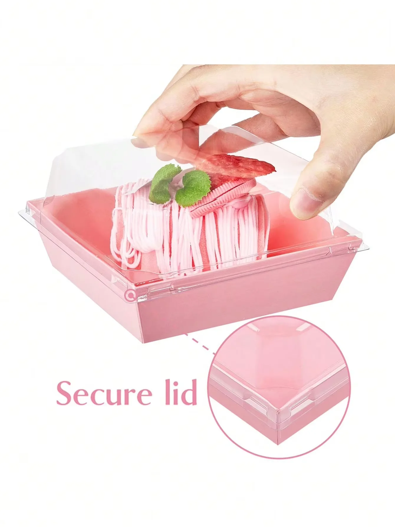 Thumbnail 4 - #26 Best Baking Paper to Buy In 2026