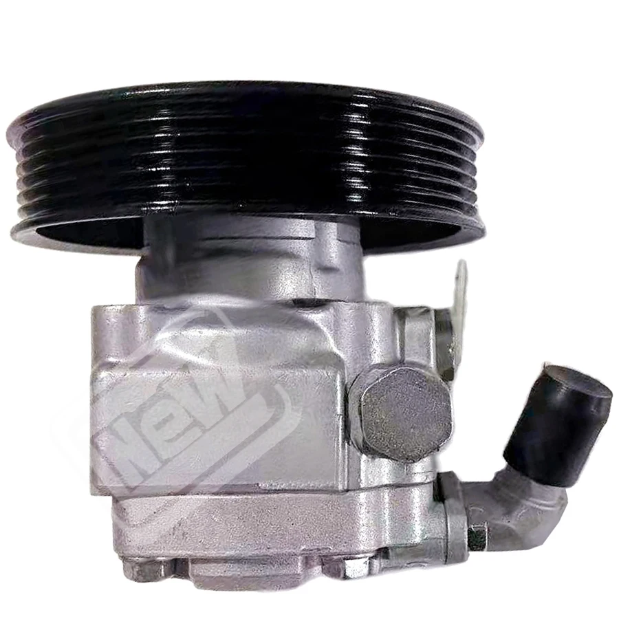 New Power Steering Pump For VOLVO XC90 2005 2006 2007 2008 2009 2010 2011  36000899 36000748 8603618