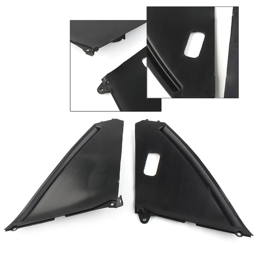 

Motorcycle Inner Cover Side Trim Fairing For Suzuki Hayabusa GSX1300R 2008 2009 2010 2011 2012 2013 2014 2015