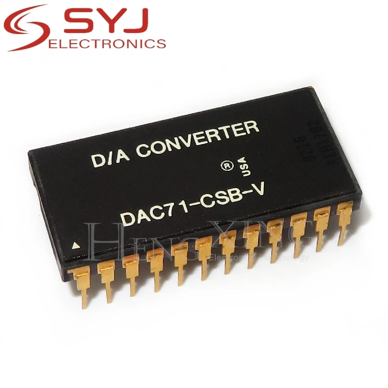 TC5517APL TC5517 MCM6810CP MCM6810P MCM6810 SN74LS181N SN74LS181 MK48T02B-25 MK48T02B DAC71-CSB-V DAC71CSBV TC9164AN TC9164 DIP