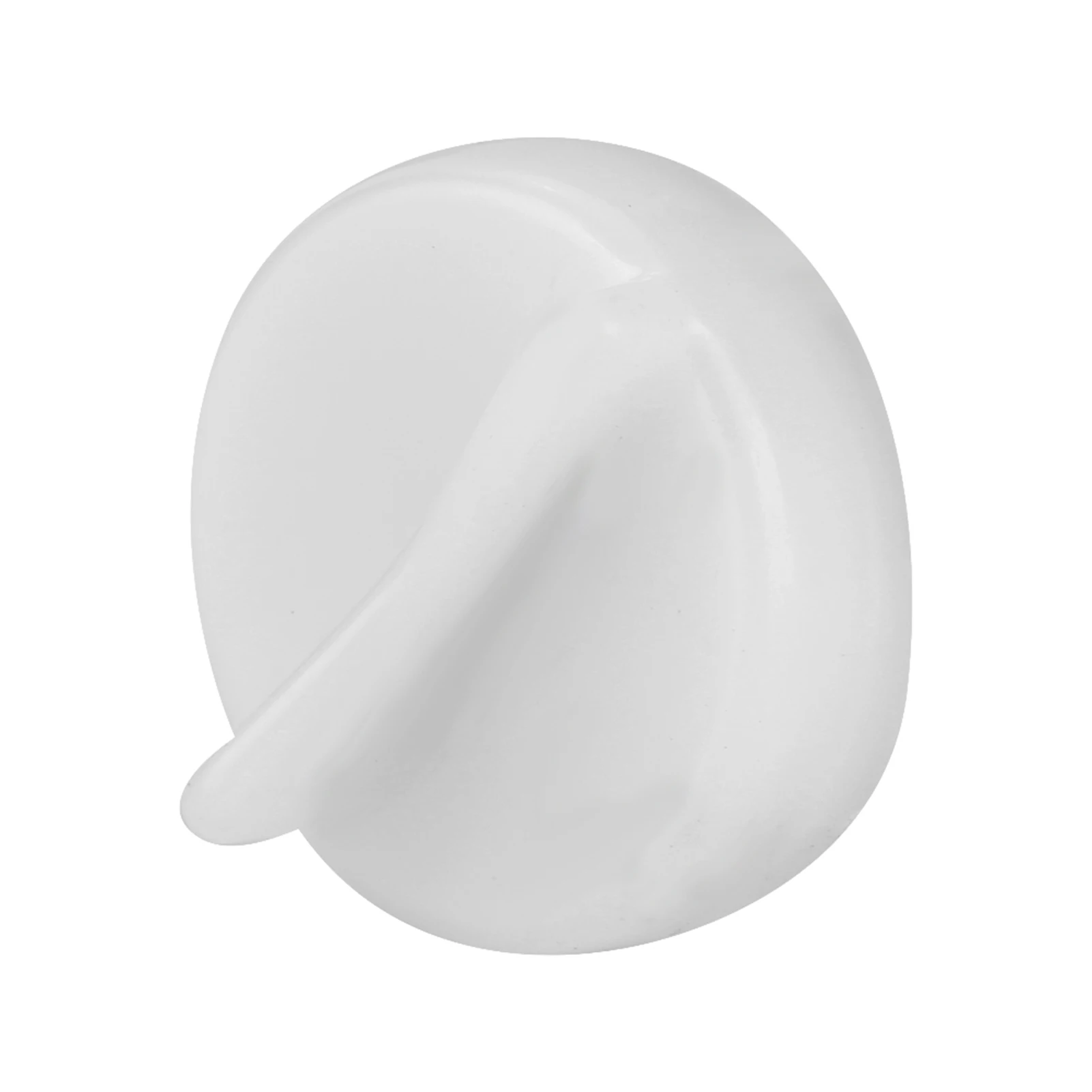 Car Coolant Reservoir Overflow Tank Cap 19109-PH1-620 Auto  Replacement for Honda CIVIC 2001-2005/CRV 2002-2004