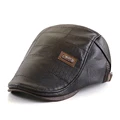 5991 Dark Brown