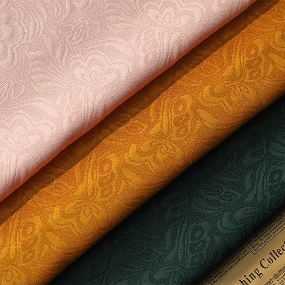 Thumbnail 4 - #11 Trending Mens Tailored Suit Jackets Right Now