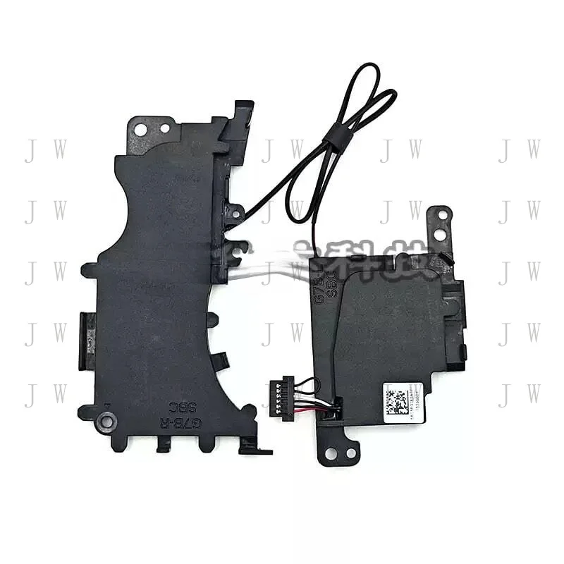 DDW   Internal Speaker for HP 15-CS 15-CW TPN-Q208 TPN-Q210