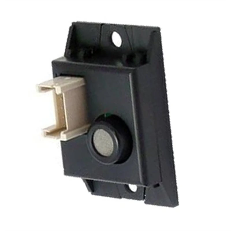 N91R-CGM6812-B00 Hydrogen Gas Sensor Methane Gas Sensor Propane Gas Sensor For Combustible Gas