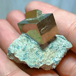 Natural Crystals Pyrite Specimen Raw Healing High Quality Gemstones Home Decorations Room Decor Mineral Stone Jewelry Ore