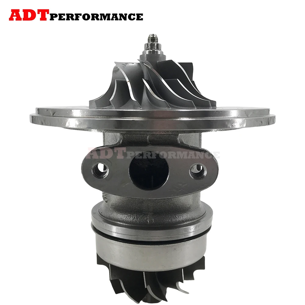 HX35W 2834798 3767251 for Cummins 6BT/6BTAA 5.9L 132KW(180HP) 6BT5.9 Diesel 1994-2008 2834799 C2834823 2834823 3782904 Turbine