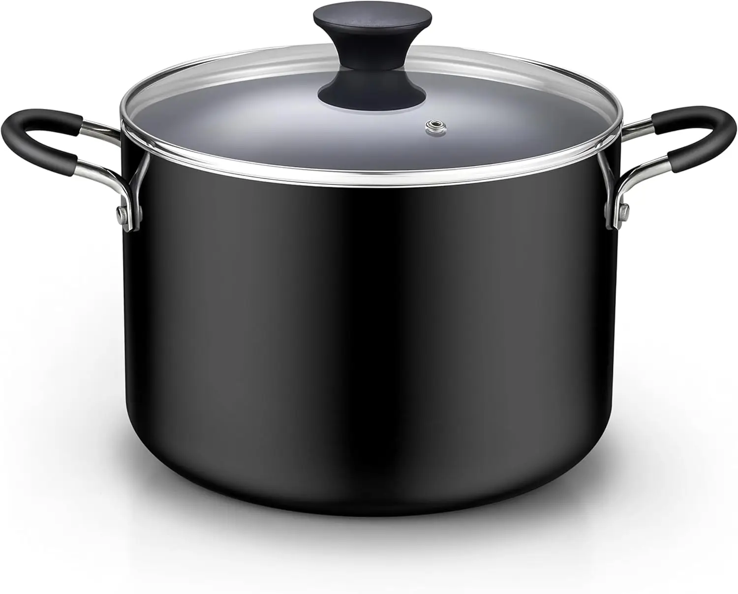 8-QT Nonstick Stock… - image