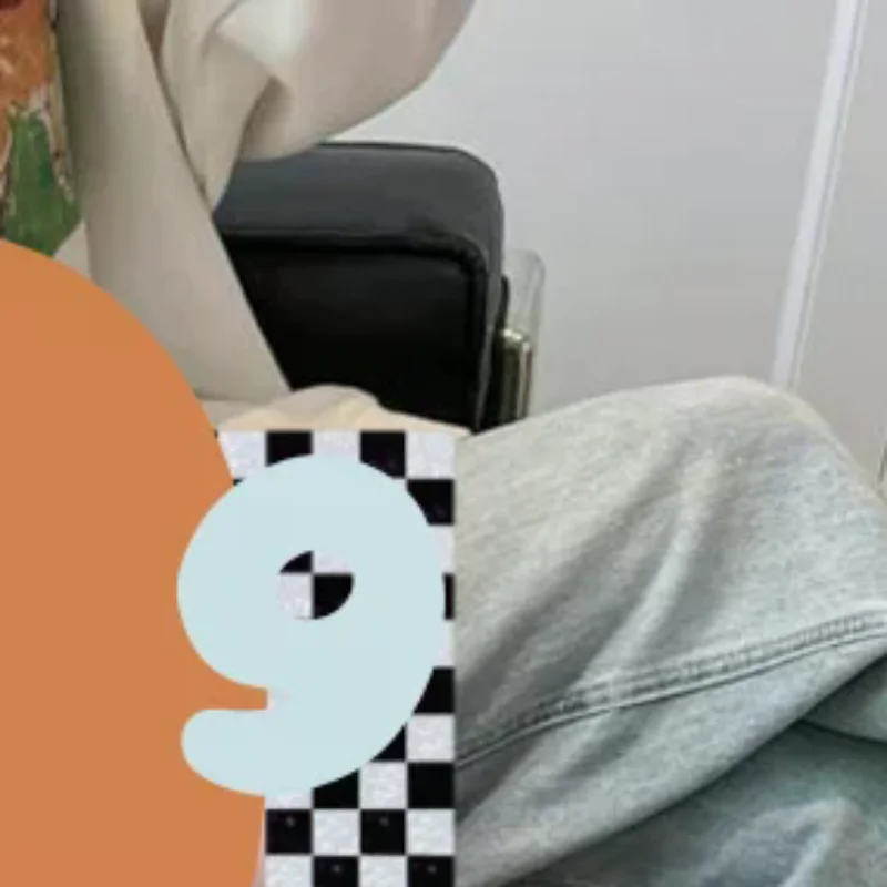 

Gym Yoga Bag Fashion Waterproof Multi-functional Large-Capacity Women's Travel Bag