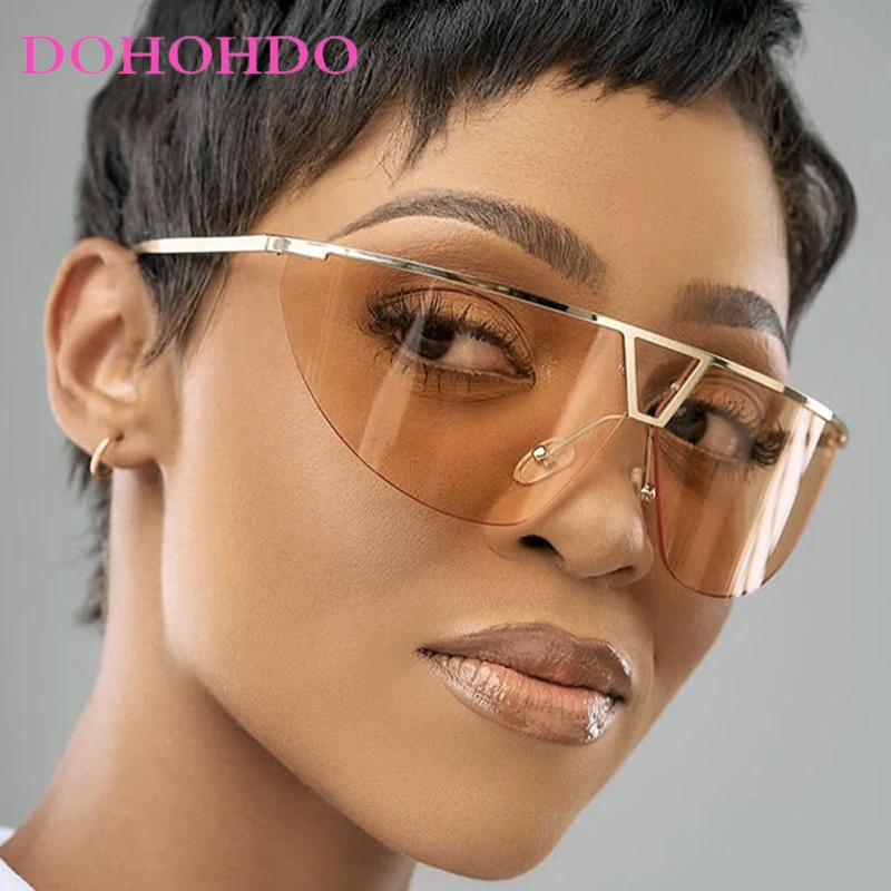 Trendy Brand Design… - image