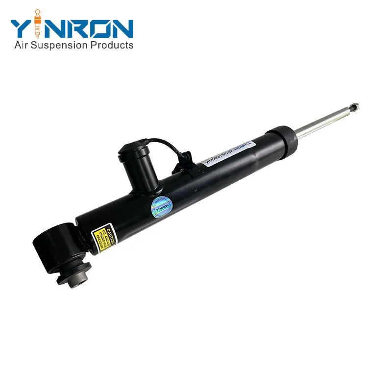 

Высококачественный задний левый воздушный амортизатор для Audi A6C6 4F 4F0616031K 4F0616031L 4F0616031M