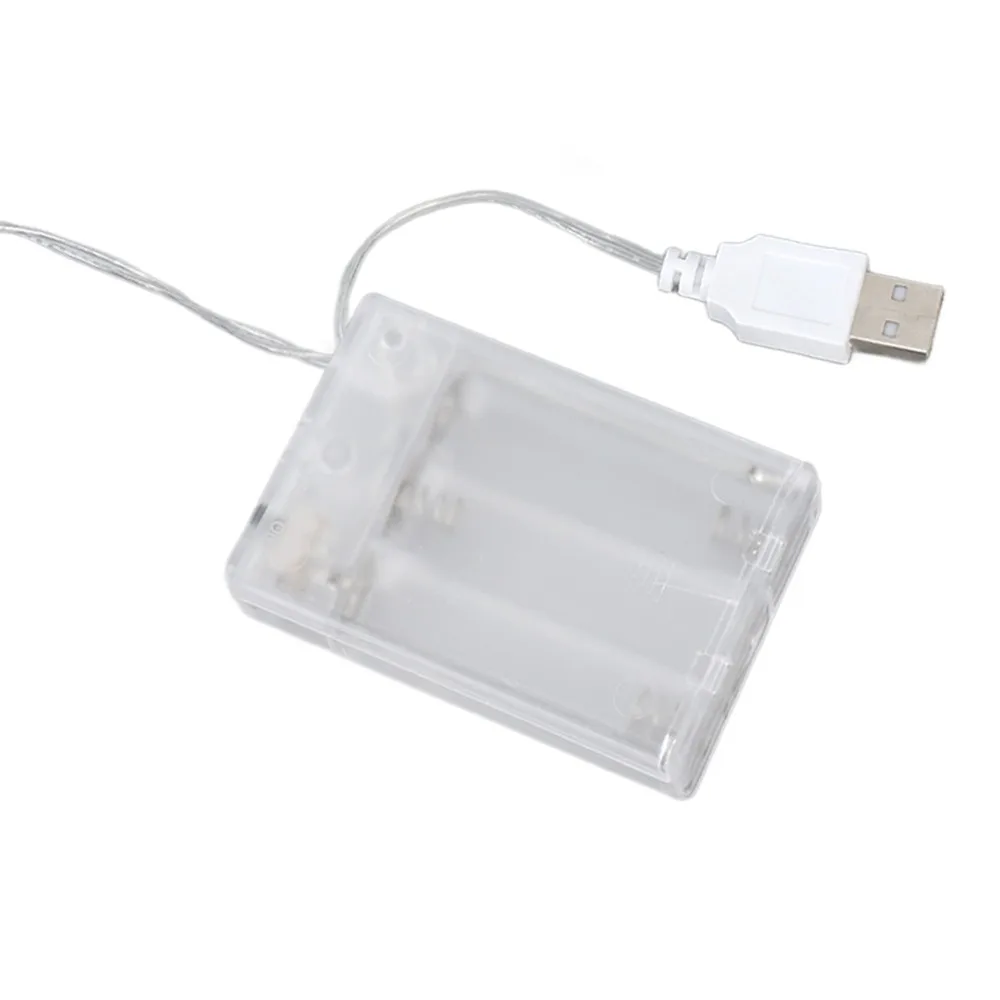 Letrero LED de Neón con Forma de Bar de Cerveza de Alta Seguridad, Alimentado por USB o Batería, Letrero LED de Neón para Patio Trasero