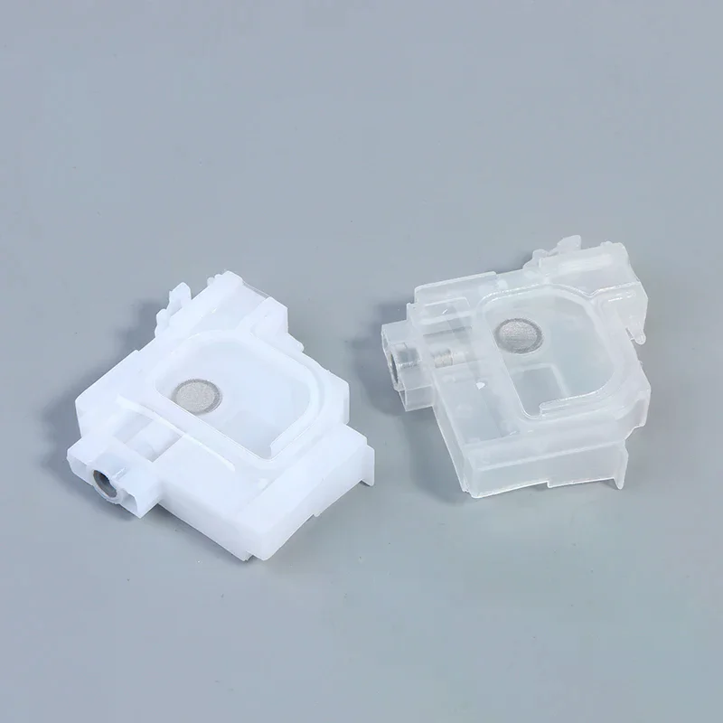 

1pc Electronic Replacement Part Ink Damper For Electronic Device Repair Durable Perfect Replacement