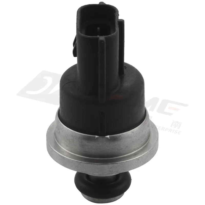 MR560127 MD360939 Fuel Rail High Pressure Sensor For Cma Challenger Galant Pero Space Wagon