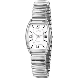 Nuovi orologi da polso da donna orologi al quarzo da donna di marca di lusso orologio da polso moda Casual in acciaio inossidabile Relogio Feminino Hot