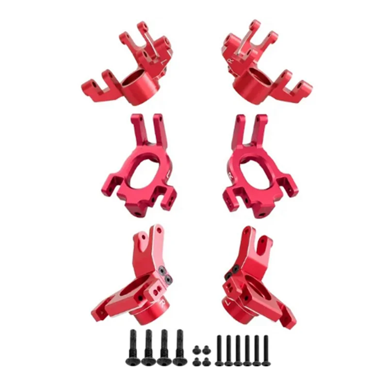 a63t-metal-c-hub-seat-c-steering-cup-rear-axle-cup-para-arrma-1-10-kraton-outcast-4x4-4s-v2-blx-1-8-mojave-4x4-4s-blx-piezas-rc