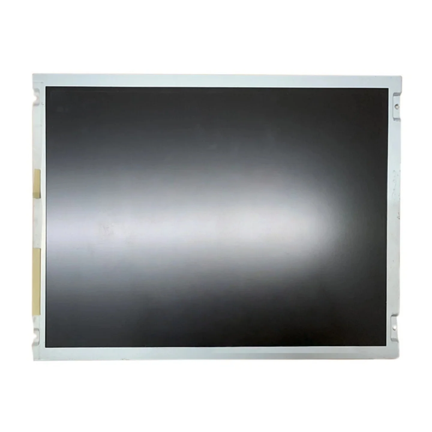 Brand new original 15 inch LQ150X1LW12 LQ150X1LW12B industrial grade LCD display module