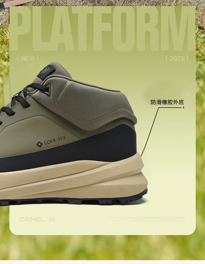 

New summer hot sale lightweight wear mountaineering shoes outdoor sports shoes barefoot casual shoes yoga fitness shoes Very goo