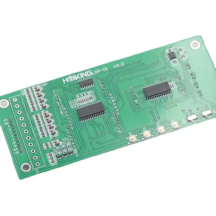 HOIKING LDP-01 Elevator DOT Matrix Board