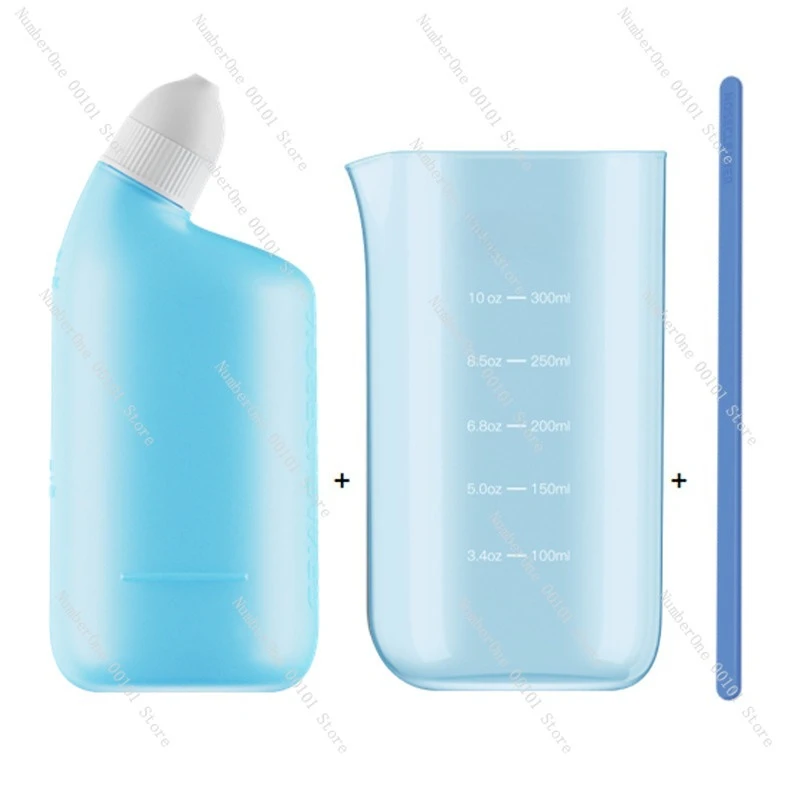 

Ручная портативная промывка носа — бытовая промывка носа для взрослых и детей, промывка носа