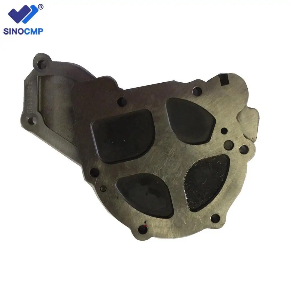 

4T40E 4T45E 14500 Transmission Pump Replacment for Century Cavalier Aura 1995-UP Car Gearbox Accessories Assembly Rebuilded Part