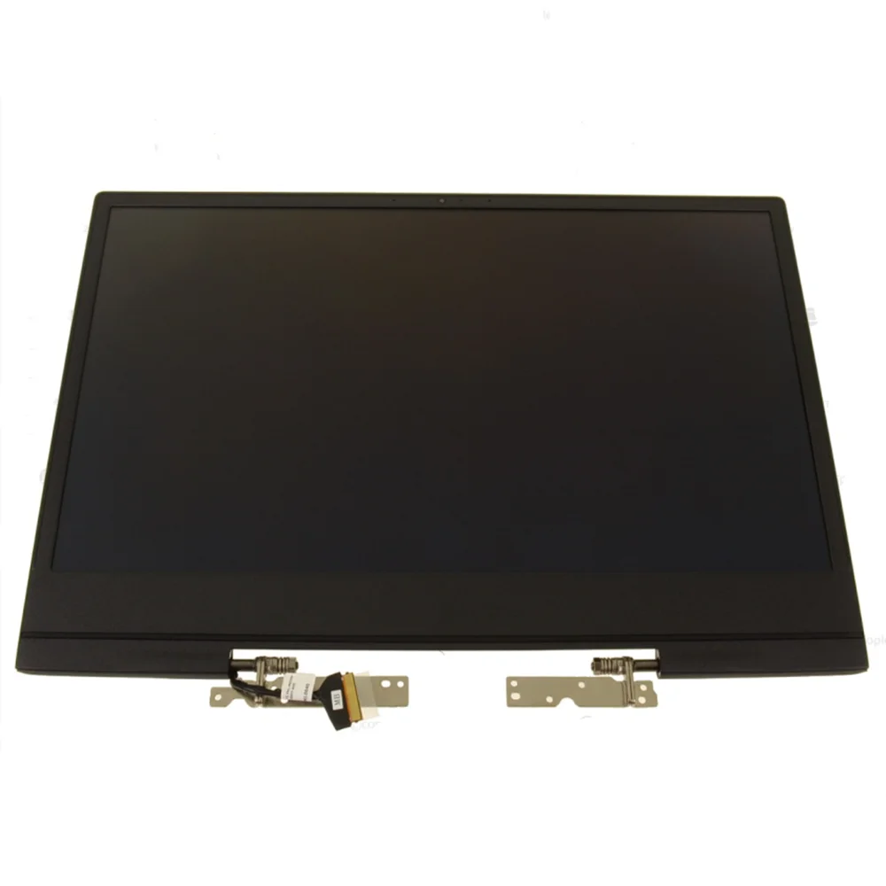 

TC7N1 9K45T 15.6 inch for Dell G7 7590 OLED Screen Display Complete Assembly Upper Part 4K UHD 3840x2160