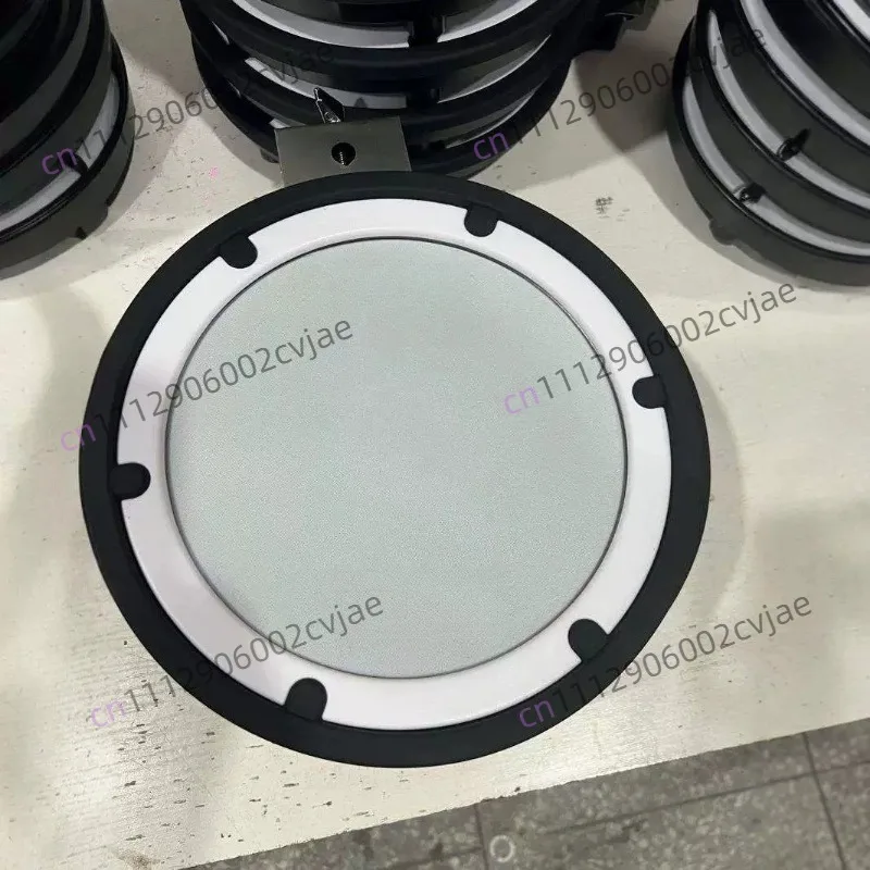 Suitable for Roland universal snare drum electronic drum accessories