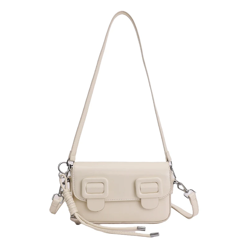 

Fashionable Minimalist Vintage Diaper Bag Women's Large Capacity Designer Tote Luxury Elegant Classic Stylish Commuter Shoulder