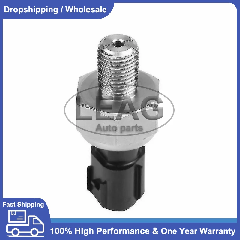 

Новый датчик высокого давления топлива 8945822010 89458-22010 для Toyota Lexus IS F LS460 GS350 GS460