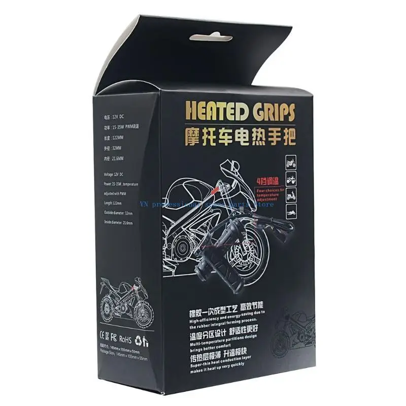 41xa e e e-park starized tarmers 22 مم وسادة دافئة #5