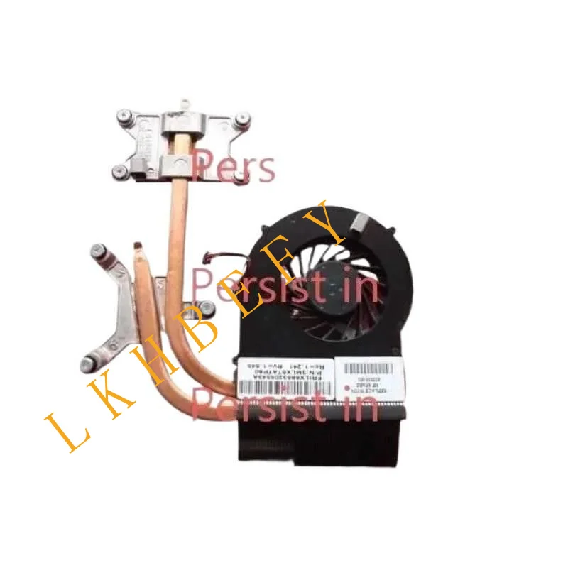 " Cooler For DV6-30… - image