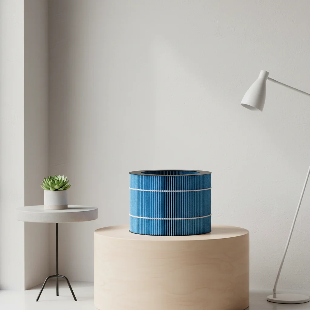 

Фильтр увлажнителя для HU4801 HU4802 HU4803 HU4811 HU4102, бытовые чистящие средства, сменные аксессуары для фильтров