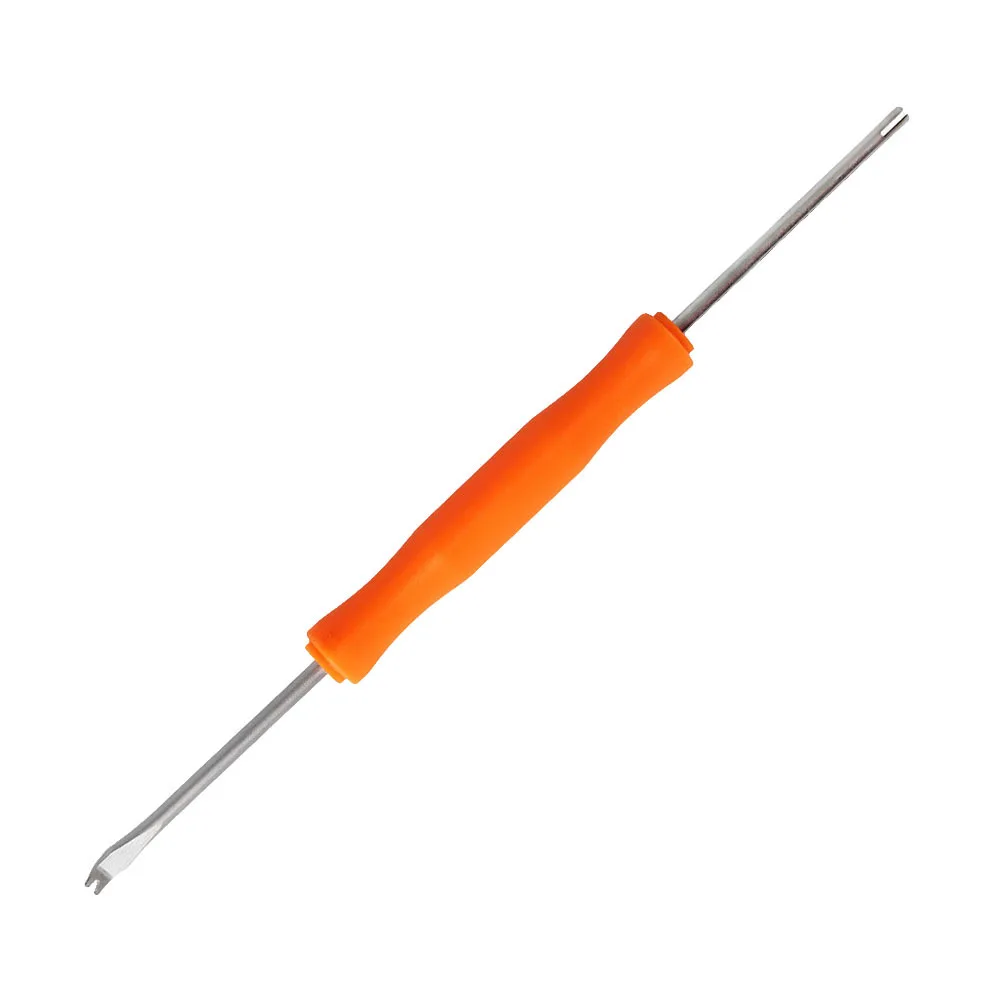 

6 in 1Pcsb Welding Auxiliary Tool Circuit Board Soldering Aid Kit Desoldering Repair Cleaning Assist Set Desoldering Aid Tool